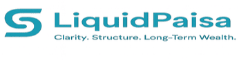 www.liquidpaisa.com